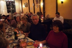 2007-11-14-Martingans-09