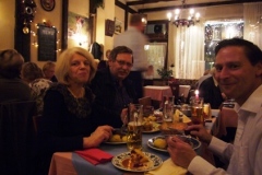 2007-11-14-Martingans-10