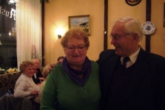 2007-11-14-Martingans-12