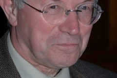 200802-Mittw-200-13-1_JPG