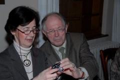 200802-Mittw-200-15-1_JPG