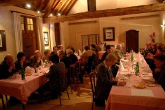 200802-Mittw-200-18-1_JPG