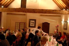 200802-Mittw-200-19-1_JPG