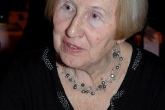 200802-Mittw-200-20-1_JPG