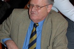 200802-Mittw-200-21-1_JPG