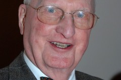200802-Mittw-200-27-1_JPG