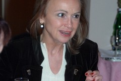 200802-Mittw-200-31-1_JPG