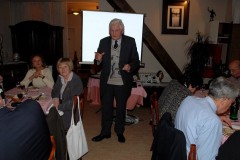 200802-Mittw-200-44-1_JPG