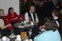 200802-MUC-BBG-Waffelessen-im-EPA_001