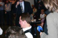 200802-MUC-BBG-Waffelessen-im-EPA_003
