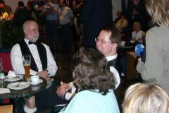 200802-MUC-BBG-Waffelessen-im-EPA_004
