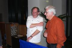 200802-MUC-BBG-Waffelessen-im-EPA_012