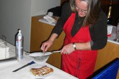 200802-MUC-BBG-Waffelessen-im-EPA_015