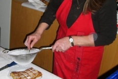 200802-MUC-BBG-Waffelessen-im-EPA_017