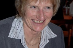 200802-Mittw-200-38