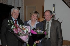 200802-Mittw-200-42