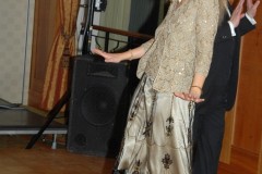2008-04-Maifest-39_JPG