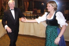 2008-04-Maifest-48