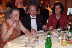 2008.04.26.37-G.Samsoen_Ph.Francart_Pr.Francart