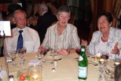 2008.04.26.40-Ch.Dekeyser_N.Dekeyser_A.Hammer