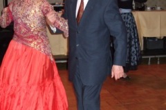 2008.04.26.45-L.Dewigne_A.Salve_