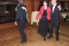 2008.04.26.47-Pr.Francart_Ph.Francart