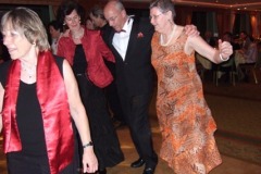 2008.04.26.48-S.Sass_Pr.etPh_.Francart.G.Samsoen