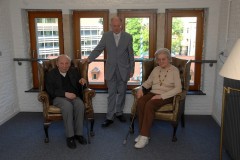 20080507-Einw-Bibliothek-002_JPG