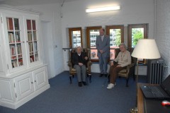 20080507-Einweihung-Bibliothek-001_JPG