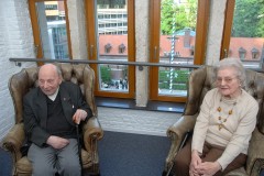 20080507-Einweihung-Bibliothek-006_JPG