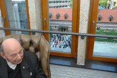 20080507-Einweihung-Bibliothek-007_JPG