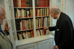 20080507-Einweihung-Bibliothek-008_JPG