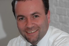 20080507-BBG-GV-000_JPG