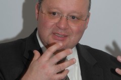 20080507-BBG-GV-008_JPG