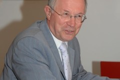 20080507-BBG-GV-009_JPG