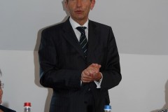 20080507-BBG-GV-012_JPG