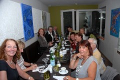 200806-Mittwochstreffen00_JPG