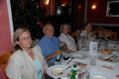 20080628-Aschaffenburg-104_JPG