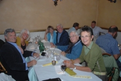20080917-Mittwochstreffen-02