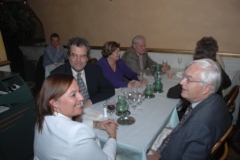 20080917-Mittwochstreffen-04