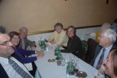 20080917-Mittwochstreffen-06