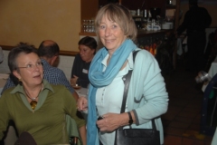 20080917-Mittwochstreffen-07