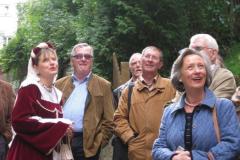 2008.09.20 - Landsberg