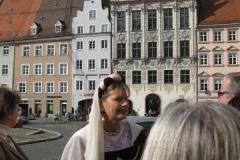 2008-09-20_Landsberg