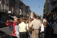 20080927-Schaerbeek-002