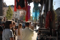 20080927-Schaerbeek-003