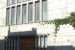 20080927-Schaerbeek-005