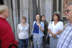20080927-Schaerbeek-007