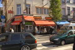 20080927-Schaerbeek-008