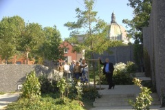 20080927-Schaerbeek-009